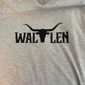 Wallen shirt $20 free shipping